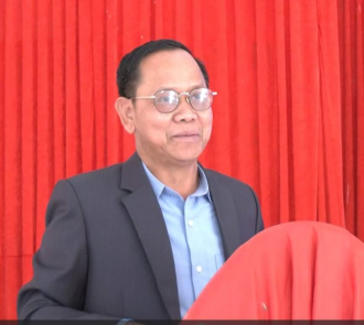 Kaleum District Reports Over 11,000 Eligible Voters for Upcoming Elections